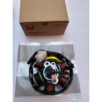 Cuộn Điện Xe Máy B9 3 Giắc Và 4 Giắc Dream Và Wave Hàng Chất Lượng PTXM97