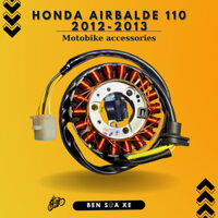 Cuộn điện xe máy Honda Airblade 110 Airblade 2012 2013