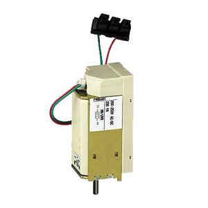 Cuộn đóng 220Vac/dc cho ACB cố định 47353