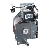 Cuộn đóng 380VAC/VDC cho ACB fixed MVS21805