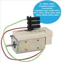 Cuộn đóng 48481 Schneider