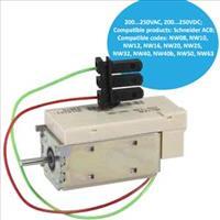 Cuộn đóng 48484 Schneider