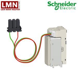 Cuộn đóng XF phụ kiện MTZ Schneider LV847314