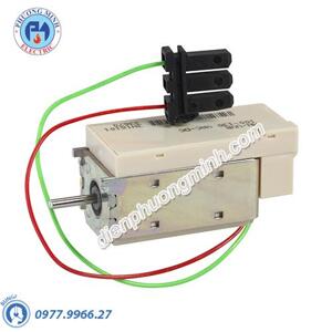 Cuộn đóng XF phụ kiện MTZ Schneider 48486