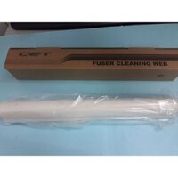 Cuộn giấy dầu( CET 4170) Aficio 1060/1075/2051/2060/2075/ 6000/7500/8001/7503/9003/7502/6502/1085/8000