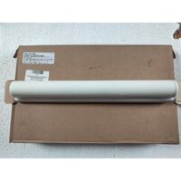 CUỘN GIẤY DẦU MÁY PHOTOCOPY XEROX 5855/ 5875