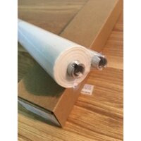 Cuộn giấy lau lô sấy máy photo Sharp MX-M 500 | M 283 | 363U | 452 | 453 | 503 | 502 | M364 | 365 | 460 | 464 | 465 -MỚI