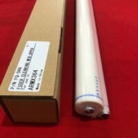 Cuộn giấy lau lô sấy máy photo Sharp MX 364 | 3050 | 3070 | 3550 | 3570 | 4050 | 4070 | 5050 | 5070 | 6050 | 6070 - MỚI