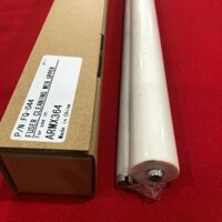 Cuộn giấy lau máy photo Sharp MX 2561 | 3051 |  3071 | 3551 | 3571 | 4051 | 4071 | 5051 | 5071 | MX 6051 | MX 6071 _ LBT