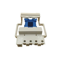Cuộn hút khởi động từ công tắc tơ LX1D8 LX1FF LX1FG LX9FG LX1FH LX1FJ LX1FK LX1FL 110V/220V/380V