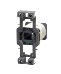 Cuộn hút khởi động từ MC-75a, 85a, 100a