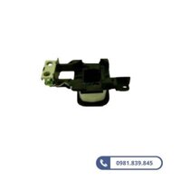 Cuộn hút khởi động từ Shihlin S-P 300-400