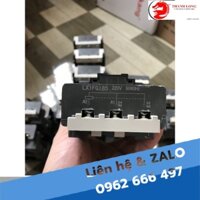 Cuộn hút khởi động từ LX1FG185, 220VAC (90%)