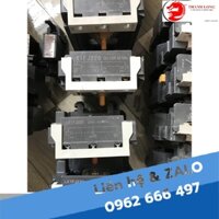 Cuộn hút khởi động từ LX1FJ220, 220VAC(90%)