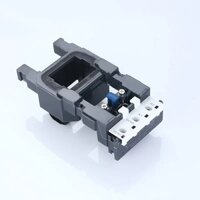 Cuộn hút khởi động từ Schneider LC1D205, LC1D245 LX1-FG185, LX1FG185, 220VAC