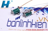 Cuộn Hút Mini 5-6V CH0506_GF                                               Yêu thích