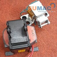 Cuộn hút phanh cẩu Hitachi 2, 3, 5, 7.5 tấn