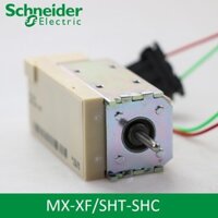 Cuộn hút, Schneider closing coil, MX-XF/SHT-SHC 24/30V AC-DC 033659