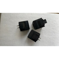 cuộn hút van điện từ kích thước 53x20x10mm