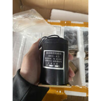 Cuộn hút van điện từ MFZ1-4.5, 24VDC