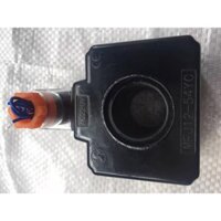Cuộn hút van điện từ MFJ12-54YC, 220VAC