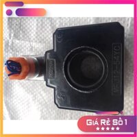 Cuộn hút van điện từ MFJ12-54YC, 220VAC