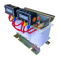 Cuộn Kháng AC Đầu Ra Biến Tần 11KW (15HP)