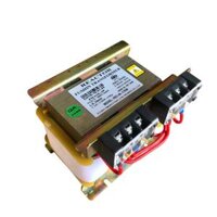 Cuộn Kháng AC Đầu Vào Biến Tần 11KW (15HP)