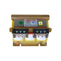 Cuộn Kháng Đầu Ra Biến Tần 5.5KW - 7.5HP FUSHIN