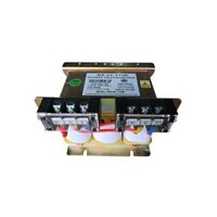 Cuộn Kháng Đầu Vào Biến Tần 11KW - 15HP FUSHIN