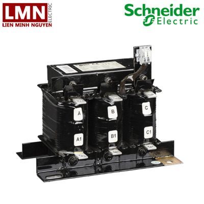 Cuộn kháng Schneider LVR05500A40T