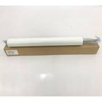 Cuộn lau dầu máy photocopy toshiba E850,855,720...