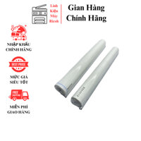 Cuộn lau dầu Ricoh MP 6001/7001/8001/9001/6002/7502/9002/6503/7503/9003, AF 2060/2075 - Linh kiện máy photocopy Ricoh