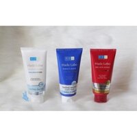 cuốn lô tóc màu hồng