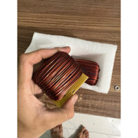 Cuộn Lọc Sóng Sine- PFC 30A 2MH