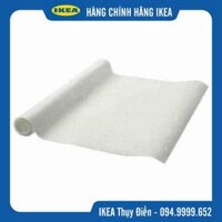 Cuộn lót đáy tủ Ikea