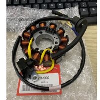 CUỘN LỬA AB 110 KO FI / AB 2007 /AB 2008 KO FI / CLICK 110 - HÀNG ĐẸP - BAO XÀI - 31120KVG951
