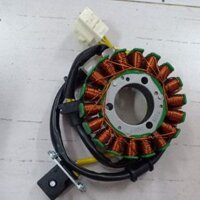 Cuộn lửa cuộn điện Honda SCR 110 lắp được cho lead 110