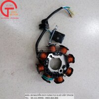 CUỘN LỬA HONDA FUTURE 2 CHÍNH HÃNG