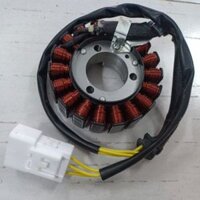 Cuộn lửa Honda Sh ý 2008 2009 2010 2011 PS 150