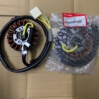 Cuộn lửa Lead 110+ SCR chính hãng Honda