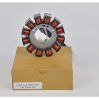 Cuộn Lửa ( Mâm Lửa ) Cho Xe Exciter 150 Hàng Cao Cấp