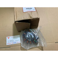 Cuộn lửa - mâm lửa Suzuki Raider Satria Fi GSX