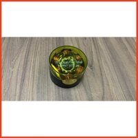 Cuộn lửa tròn 6 cục dành cho xe máy Dream, Wave