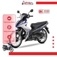Cuộn lửa xe Angle 100cc, Elegant 100cc, Galaxy 50cc [Chính hãng SYM]