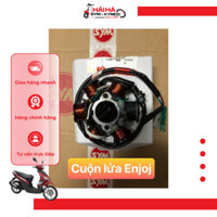 Cuộn lửa xe Enjoy [Chính hãng SYM]