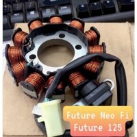 Cuộn Lửa Xe Future Neo Fi, Future 125 (cuộn điện)
