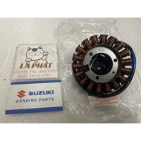 Cuộn lửa xe Hayate SS Fi 125 SUZUKI chính hãng