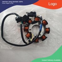 Cuộn Lửa Xe SUZUKI Hayate.-Hàng chính hãng