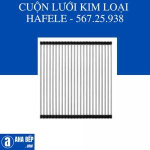 Cuộn lưới kim loại Häfele 567.25.938
